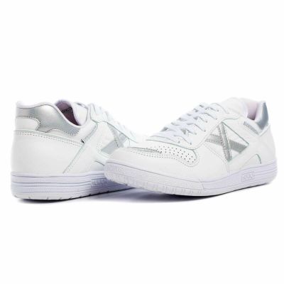 シューズ | DALPONTE ONLINE STORE