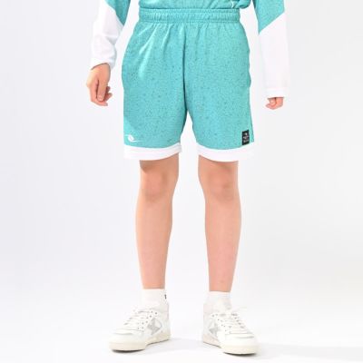 【新品】DalPonte ネイビー サッカーウェア セット XL 新品】DalPonte ネイビー サッカーウェア セット XL