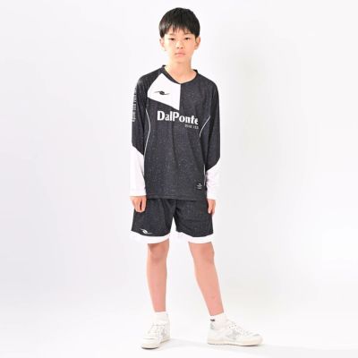 ジュニア | DALPONTE ONLINE STORE