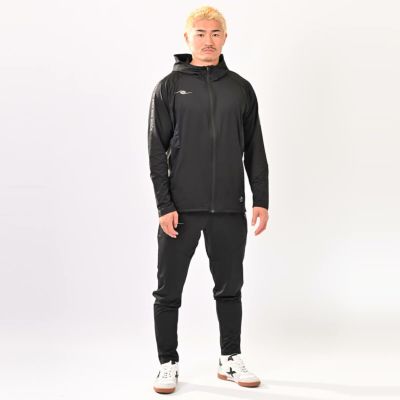 ジャージ | DALPONTE ONLINE STORE