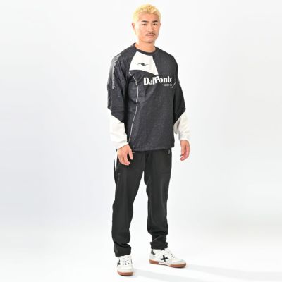 ピステ | DALPONTE ONLINE STORE