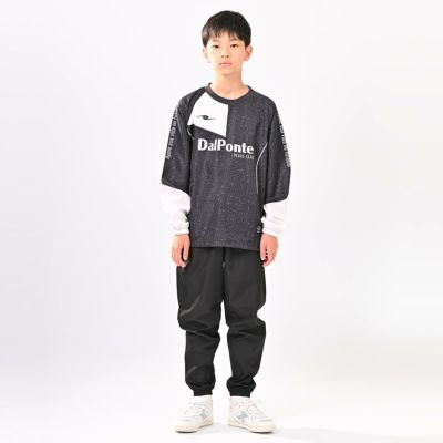 Dalponte CRUZBOLA メッシュピステ 青 Dalponte CRUZBOLA メッシュピステ 青 2025年最新】dalponte