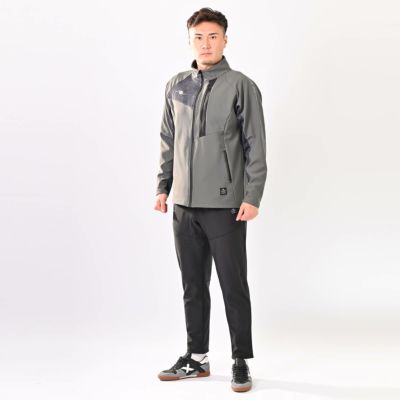 000000002392-01-m.jpg?t=