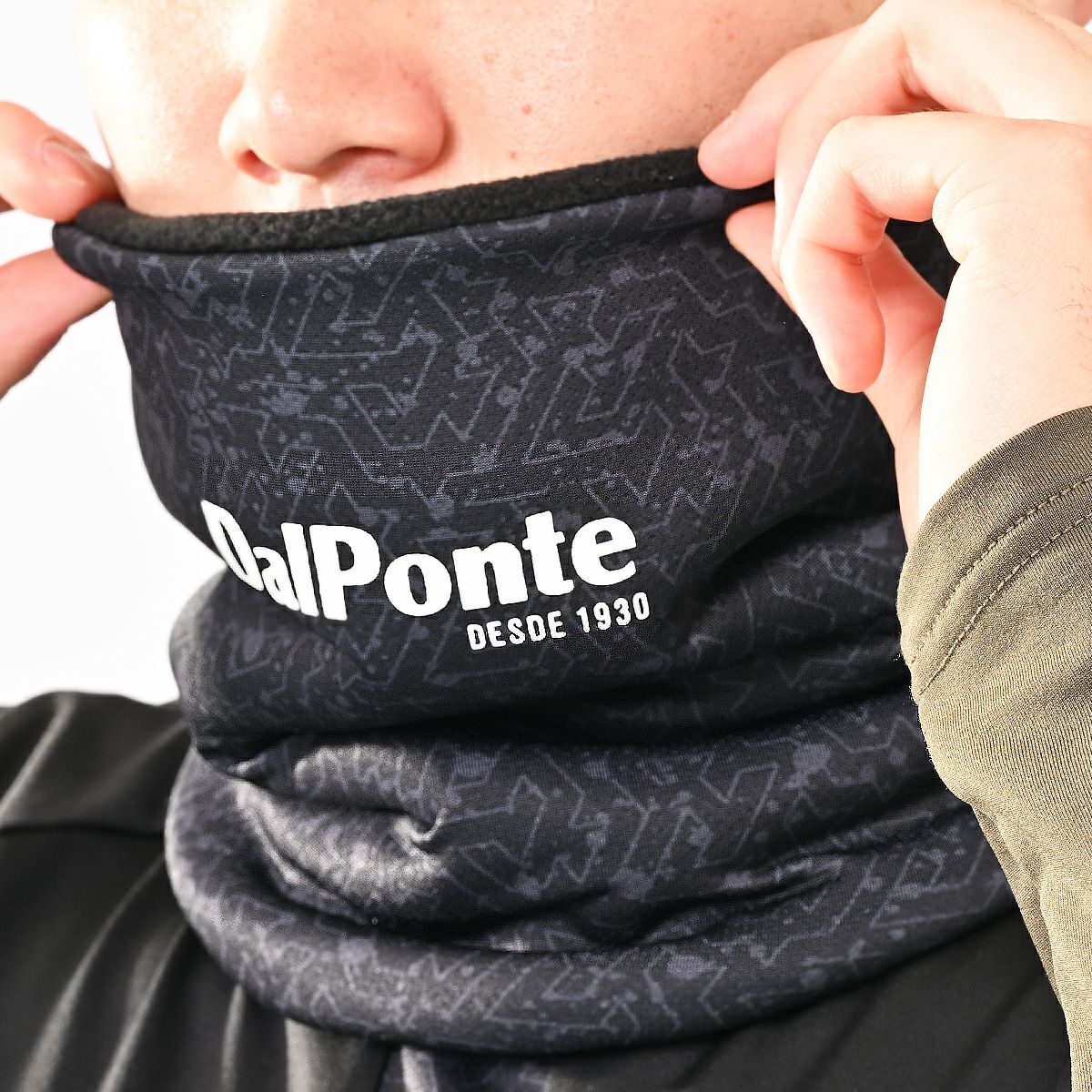 アクセサリー | DALPONTE ONLINE STORE