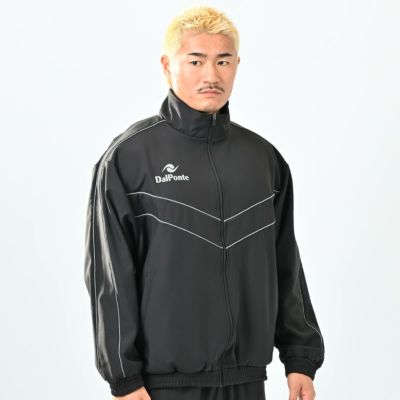 ベンチコート・アウター | DALPONTE ONLINE STORE