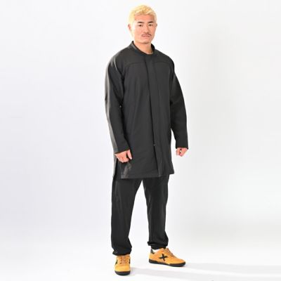 000000002446-01-m.jpg?t=